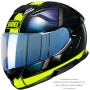 Kask Shoei GT-Air 3 Scenario TC-3
