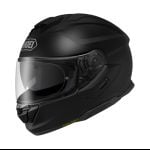 Kask Shoei GT-Air 3