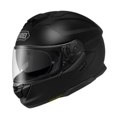 Kask Shoei GT-Air 3