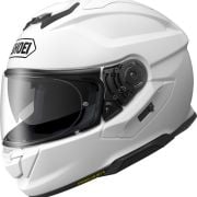 Kask Shoei GT-Air 3 White