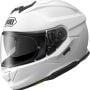Kask Shoei GT-Air 3 White