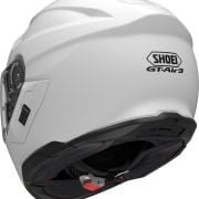 Kask Shoei GT-Air 3 White