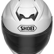 Kask Shoei GT-Air 3 White