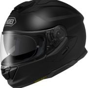 Kask Shoei GT-Air 3 Matt Black