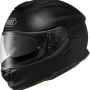 Kask Shoei GT-Air 3 Matt Black