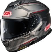 Kask Shoei GT-Air 3 Discipline TC-1