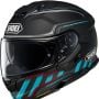 Kask Shoei GT-Air 3 Discipline TC-2