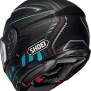 Kask Shoei GT-Air 3 Discipline TC-2