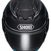 Kask Shoei GT-Air 3 Discipline TC-2