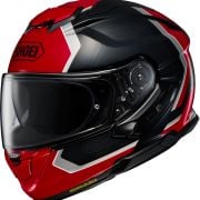 Kask Shoei GT-Air 3 Realm TC-1