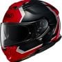 Kask Shoei GT-Air 3 Realm TC-1