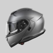 Kask Shoei Neotec 3 Matt Deep Grey