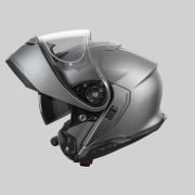 Kask Shoei Neotec 3 Matt Deep Grey