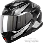 Kask Shoei Neotec 3 Anthem TC-5