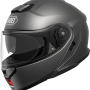 Kask Shoei Neotec 3 Anthracite