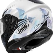 Kask Shoei Neotec 3 BREEZE TC-2