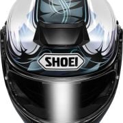 Kask Shoei Neotec 3 BREEZE TC-2
