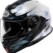 Kask Shoei Neotec 3 BREEZE TC-2