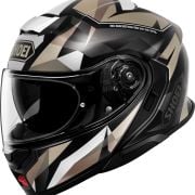 Kask Shoei Neotec 3 FRAGMENTS TC-10