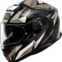 Kask Shoei Neotec 3 FRAGMENTS TC-10