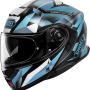 Kask Shoei Neotec 3 Fragments TC-2