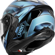 Kask Shoei Neotec 3 Fragments TC-2