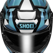 Kask Shoei Neotec 3 Fragments TC-2