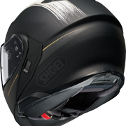 Kask Shoei Neotec 3 Satori TC-5