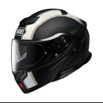 Kask Shoei Neotec 3