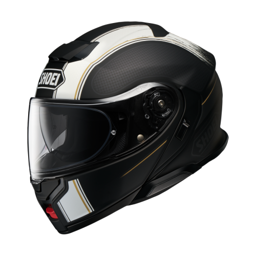 Kask Shoei Neotec 3