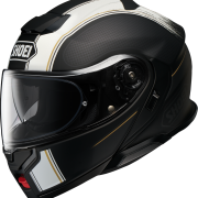 Kask Shoei Neotec 3 Satori TC-5