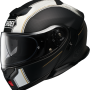 Kask Shoei Neotec 3 Satori TC-5