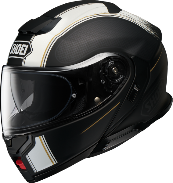 Shoei Neotec 3