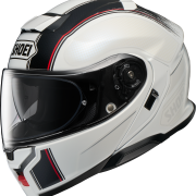 Kask Shoei Neotec 3 SATORI TC-6