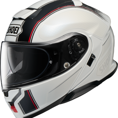 Kask Shoei Neotec 3 SATORI TC-6 S