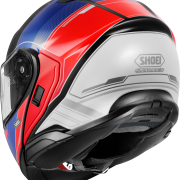 Kask Shoei Neotec 3 SHARPEN TC-10