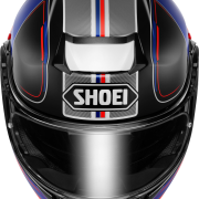 Kask Shoei Neotec 3 SHARPEN TC-10