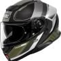Kask Shoei Neotec 3 Sharpen TC-11
