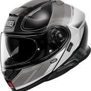 Kask Shoei Neotec 3 SHARPEN TC-5