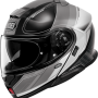 Kask Shoei Neotec 3 SHARPEN TC-5