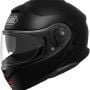 Kask Shoei Neotec 3 Matt Black