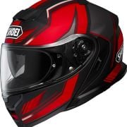 Kask Shoei Neotec 3 Grasp TC-1