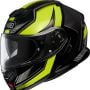 Kask Shoei Neotec 3 Grasp TC-3