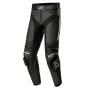 Spodnie Alpinestars MISSILE V3 Black/White