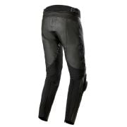 Spodnie Alpinestars MISSILE V3 Black/Black