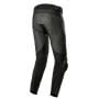 Spodnie Alpinestars MISSILE V3 Black/Black