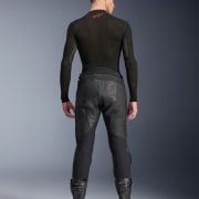 Spodnie Alpinestars MISSILE V3 Black/Black