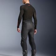 Spodnie Alpinestars MISSILE V3 Black/Black