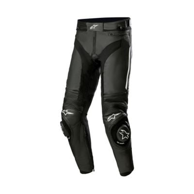 Alpinestars STELLA JAGG レザーパンツ EU42 US28 Alpinestars STELLA JAGG レザーパンツ EU42 US28 - メルカリ