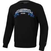 Bluza Motobanda x Pitbull Chrome 